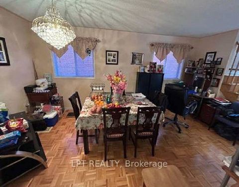 Photo 2 at 8555 Martin Grove Road, West Woodbridge, Vaughan