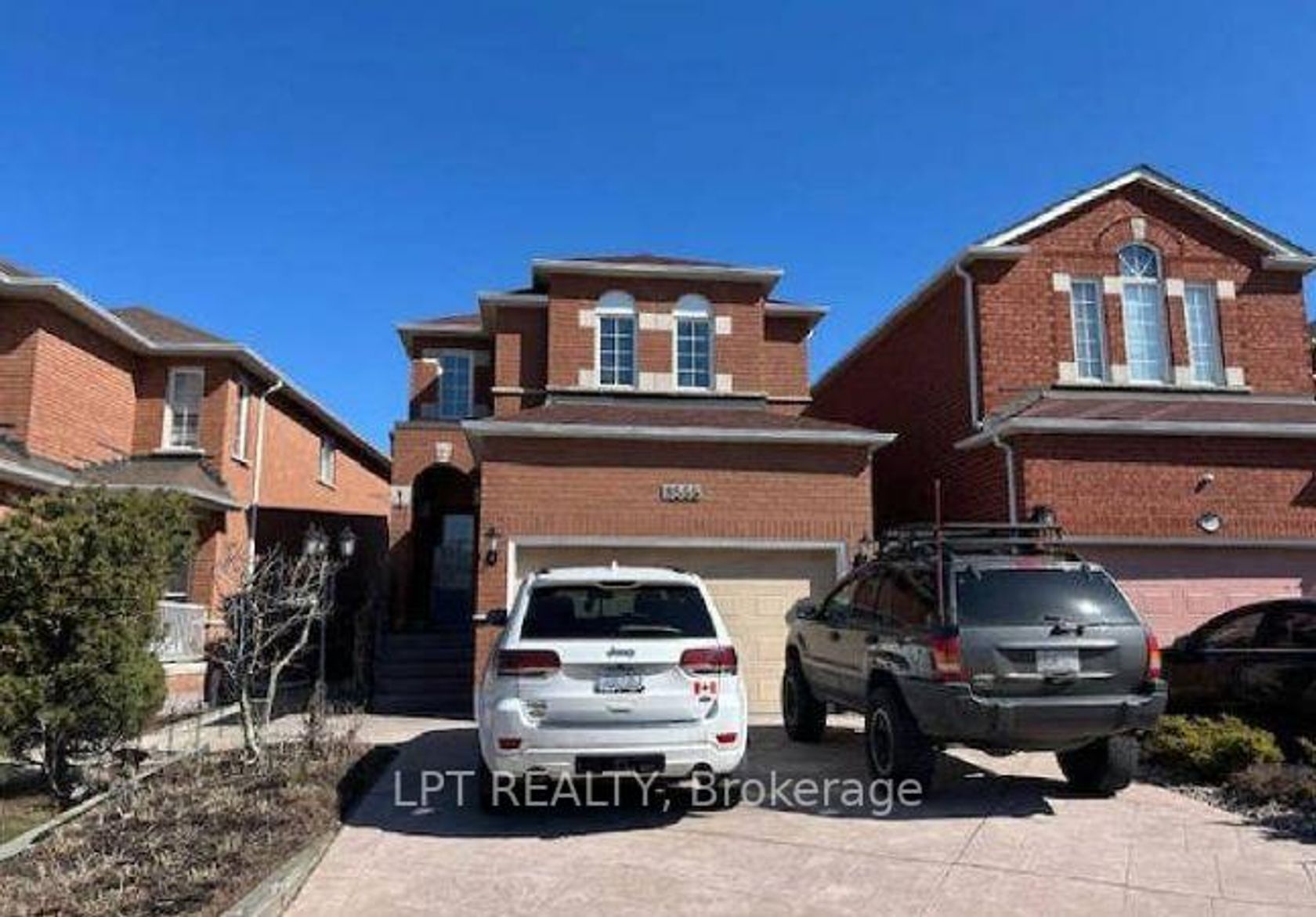 8555 Martin Grove Road, West Woodbridge, Vaughan photo number 2