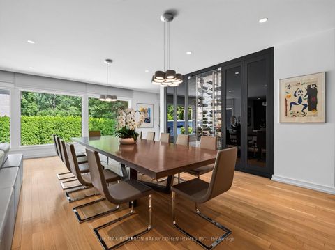 Photo 6 at 7 Glen Rush Boulevard, Nortown, Toronto