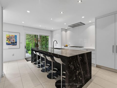 Photo 11 at 7 Glen Rush Boulevard, Nortown, Toronto
