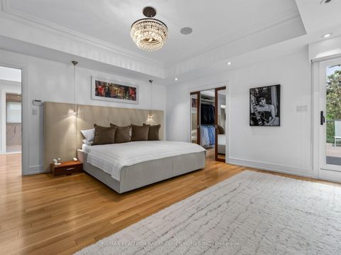 Photo 17 at 7 Glen Rush Boulevard, Nortown, Toronto