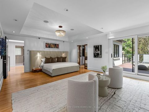 Photo 18 at 7 Glen Rush Boulevard, Nortown, Toronto