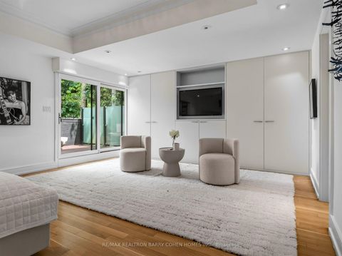 Photo 20 at 7 Glen Rush Boulevard, Nortown, Toronto