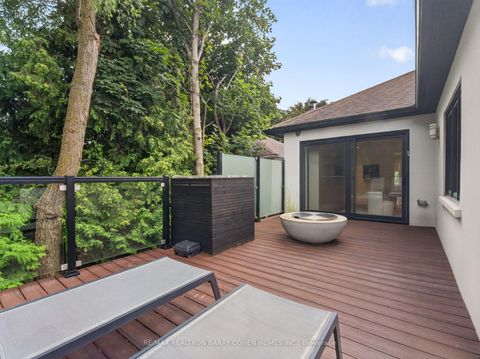 Photo 21 at 7 Glen Rush Boulevard, Nortown, Toronto