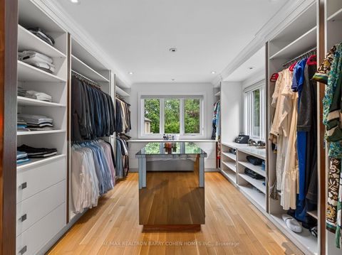 Photo 23 at 7 Glen Rush Boulevard, Nortown, Toronto