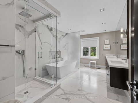 Photo 24 at 7 Glen Rush Boulevard, Nortown, Toronto