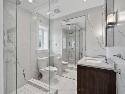 Photo 26 at 7 Glen Rush Boulevard, Nortown, Toronto