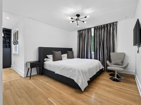Photo 27 at 7 Glen Rush Boulevard, Nortown, Toronto