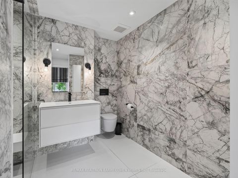 Photo 28 at 7 Glen Rush Boulevard, Nortown, Toronto