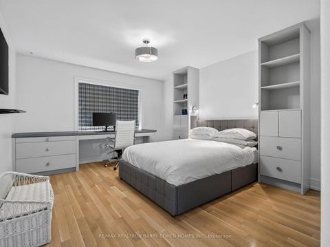 Photo 29 at 7 Glen Rush Boulevard, Nortown, Toronto