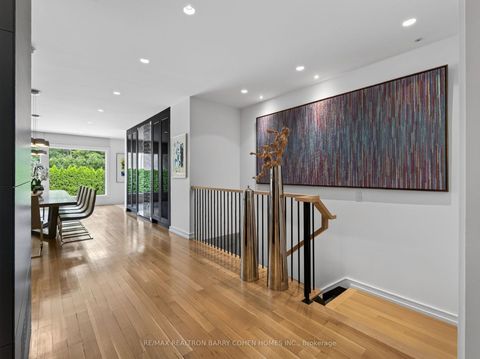 Photo 31 at 7 Glen Rush Boulevard, Nortown, Toronto