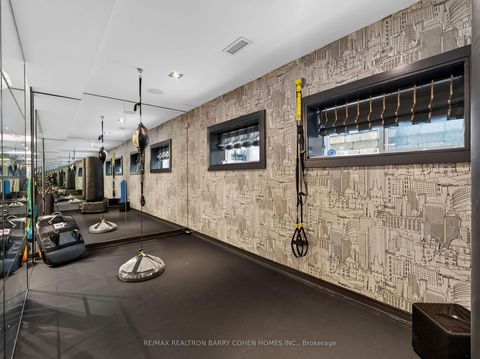Photo 33 at 7 Glen Rush Boulevard, Nortown, Toronto