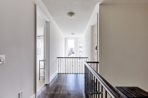 Photo 11 at 30 Stanley Greene Boulevard, CFB, Toronto