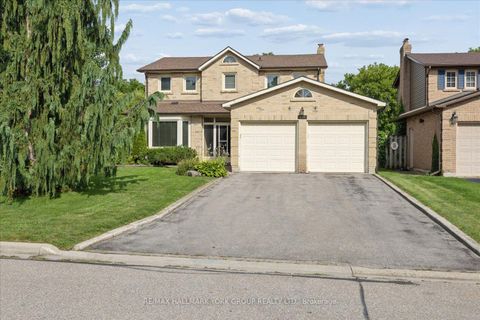 Photo 0 at 306 Erin Trail, London, Newmarket