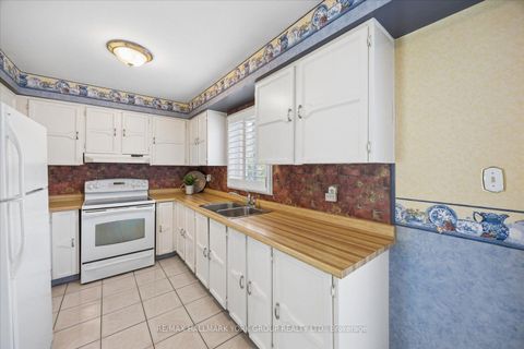 Photo 13 at 306 Erin Trail, London, Newmarket