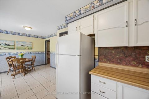 Photo 15 at 306 Erin Trail, London, Newmarket
