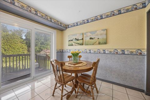 Photo 16 at 306 Erin Trail, London, Newmarket
