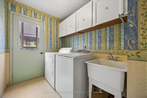 Photo 20 at 306 Erin Trail, London, Newmarket