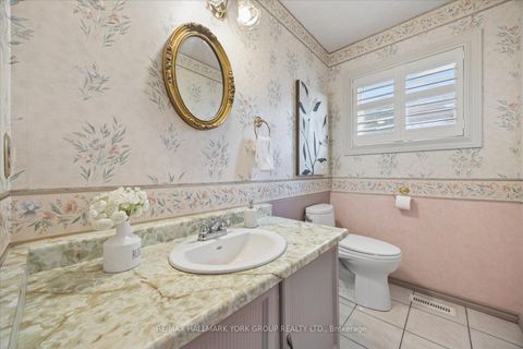 Photo 21 at 306 Erin Trail, London, Newmarket