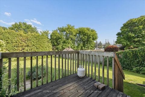 Photo 38 at 306 Erin Trail, London, Newmarket