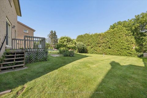 Photo 40 at 306 Erin Trail, London, Newmarket
