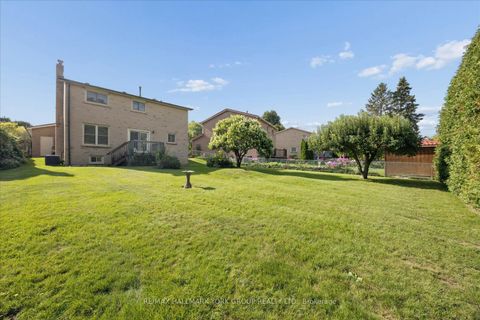 Photo 41 at 306 Erin Trail, London, Newmarket