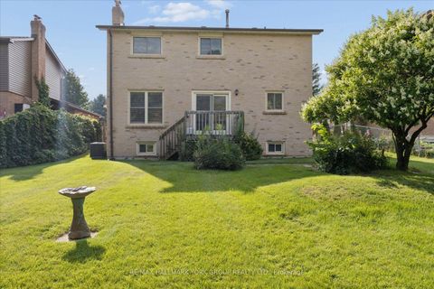 Photo 42 at 306 Erin Trail, London, Newmarket