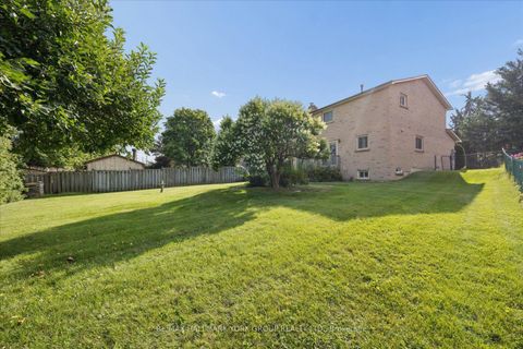 Photo 43 at 306 Erin Trail, London, Newmarket