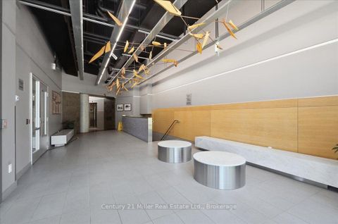 Photo 35 at 518 - 150 Sudbury Street, Little Portugal, Toronto