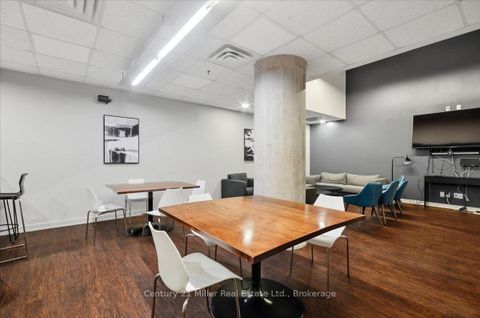 Photo 37 at 518 - 150 Sudbury Street, Little Portugal, Toronto