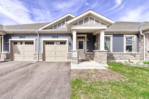 Photo 0 at 2968 Murphy Place, Rural Innisfil, Innisfil