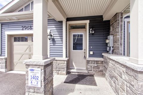 Photo 2 at 2968 Murphy Place, Rural Innisfil, Innisfil