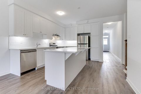 Photo 3 at 2968 Murphy Place, Rural Innisfil, Innisfil