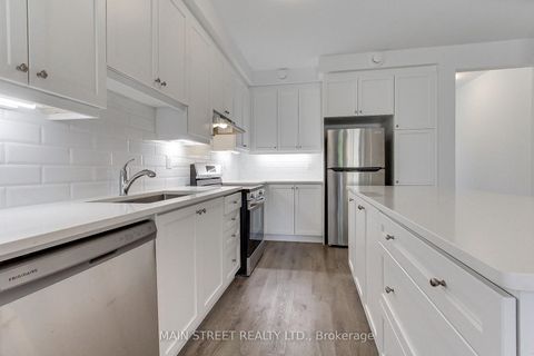 Photo 4 at 2968 Murphy Place, Rural Innisfil, Innisfil