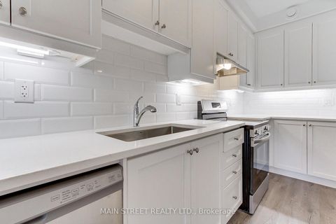 Photo 5 at 2968 Murphy Place, Rural Innisfil, Innisfil