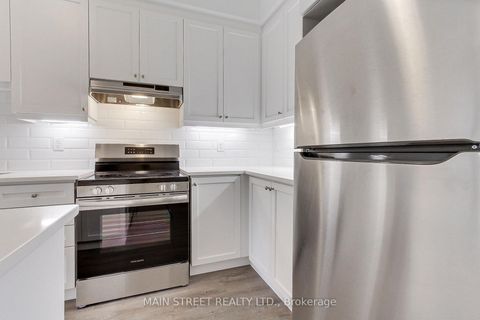 Photo 6 at 2968 Murphy Place, Rural Innisfil, Innisfil