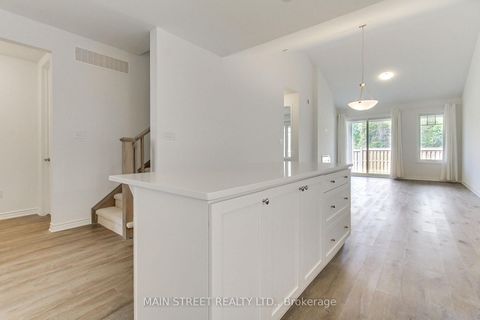 Photo 7 at 2968 Murphy Place, Rural Innisfil, Innisfil