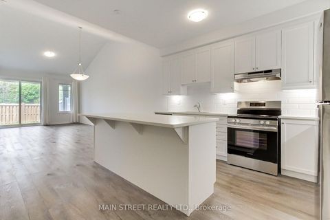 Photo 8 at 2968 Murphy Place, Rural Innisfil, Innisfil