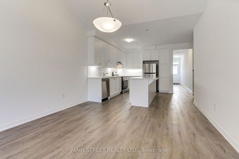 Photo 9 at 2968 Murphy Place, Rural Innisfil, Innisfil