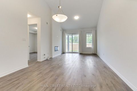 Photo 10 at 2968 Murphy Place, Rural Innisfil, Innisfil