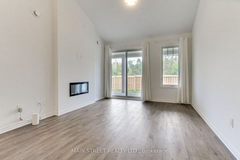 Photo 11 at 2968 Murphy Place, Rural Innisfil, Innisfil