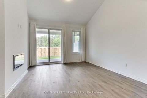 Photo 12 at 2968 Murphy Place, Rural Innisfil, Innisfil