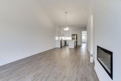 Photo 13 at 2968 Murphy Place, Rural Innisfil, Innisfil