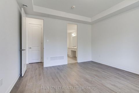 Photo 14 at 2968 Murphy Place, Rural Innisfil, Innisfil