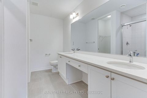 Photo 15 at 2968 Murphy Place, Rural Innisfil, Innisfil