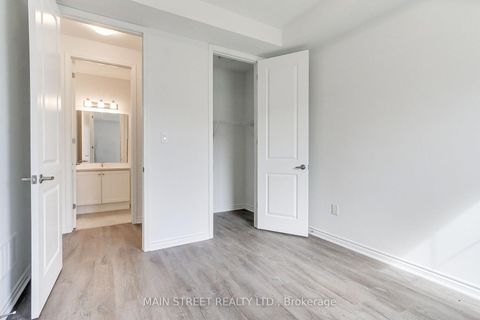 Photo 17 at 2968 Murphy Place, Rural Innisfil, Innisfil