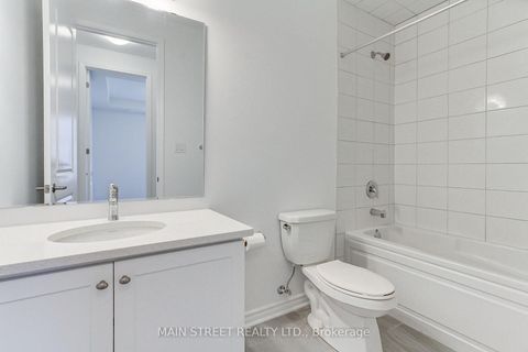 Photo 18 at 2968 Murphy Place, Rural Innisfil, Innisfil