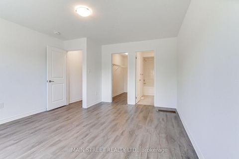 Photo 22 at 2968 Murphy Place, Rural Innisfil, Innisfil