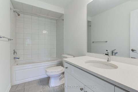 Photo 23 at 2968 Murphy Place, Rural Innisfil, Innisfil