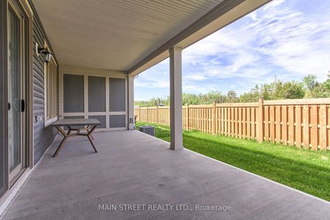Photo 26 at 2968 Murphy Place, Rural Innisfil, Innisfil